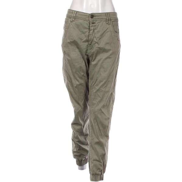 Dámske nohavice Gang 66502709