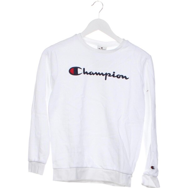 Detská blúzka Champion 66502723