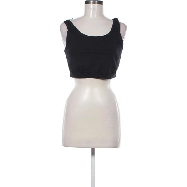 Dámsky top Schiesser 66502724