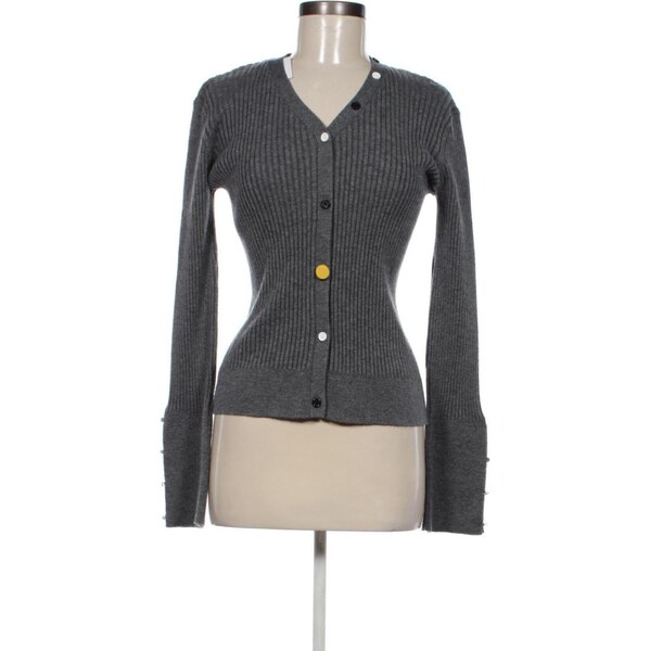 Dámsky kardigán Unbranded 66502732