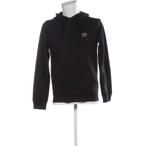 Pánska mikina Adidas Originals 66502726