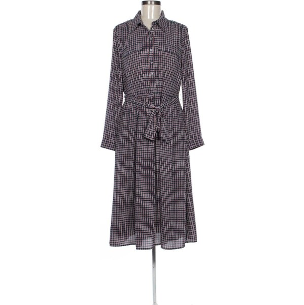 Šaty J.Crew 66502735