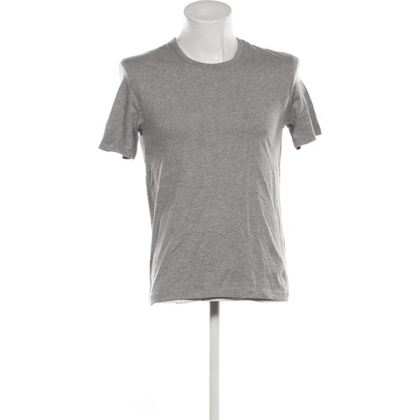 Pánske tričko BOSS 66502744