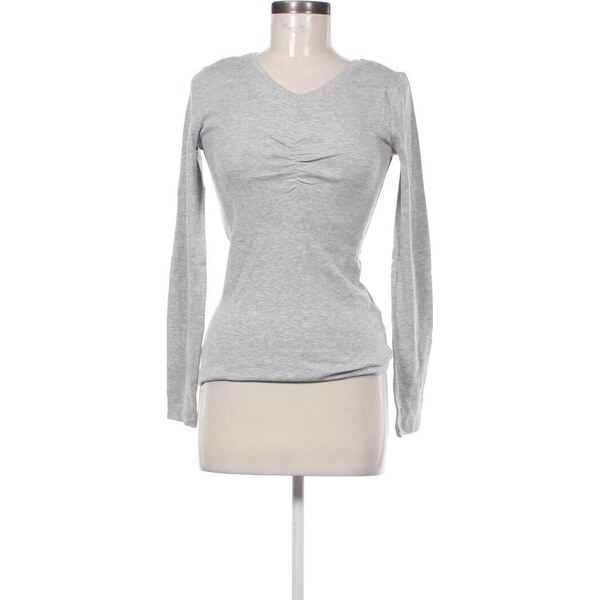 Dámska blúza Fls 66502729