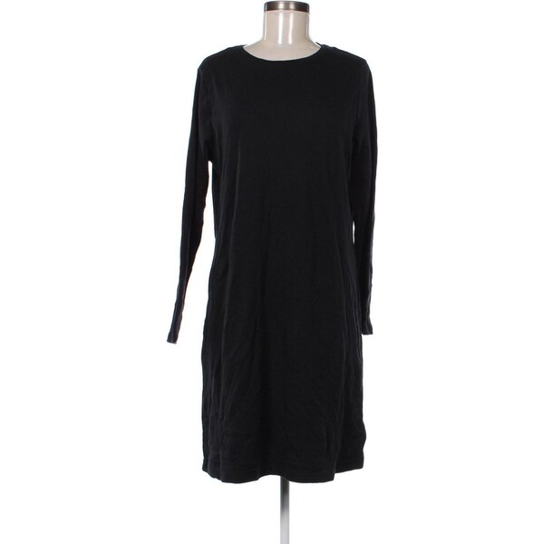 Šaty Flash 66502745