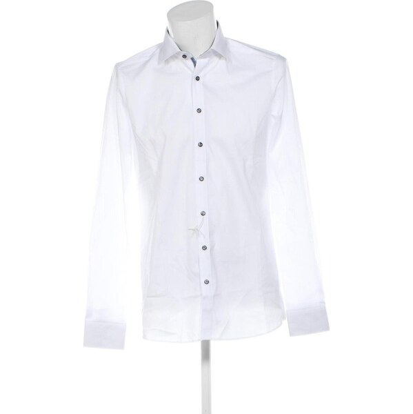 Pánska košeľa Olymp 66502730