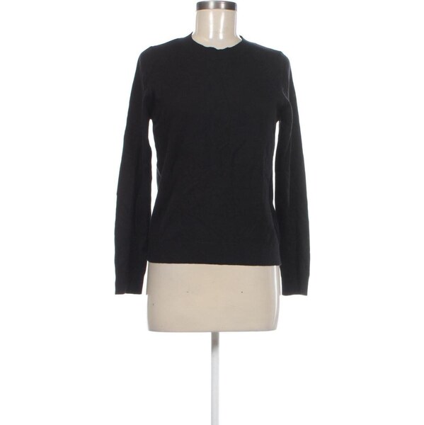 Dámsky pulóver S.Oliver 66502731