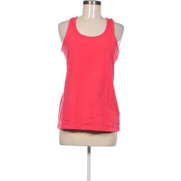 Dámske tielko East Wind 66502746