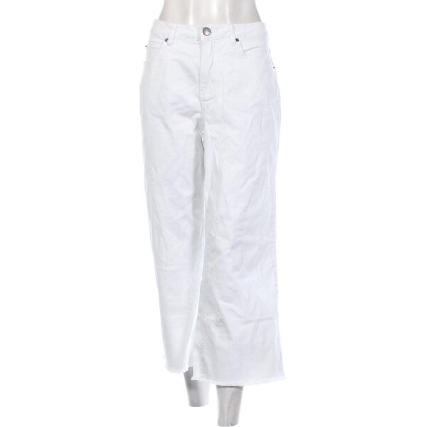 Dámske džínsy Aniston 66502748