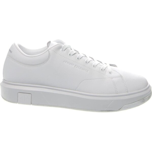 Pánske topánky Armani Exchange 66502738