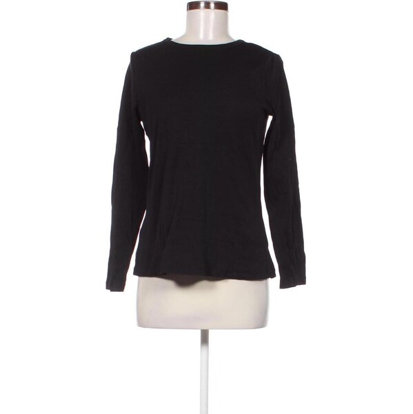 Dámska blúza S.Oliver 66502752