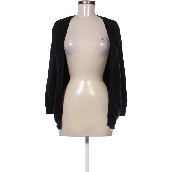 Dámsky kardigán ONLY 66502740