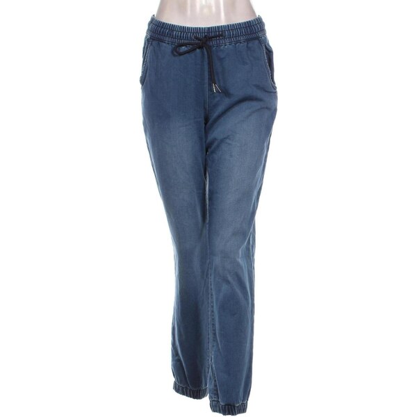 Dámske džínsy H.I.S 66502750