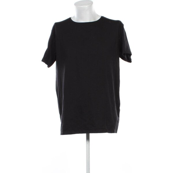 Pánske tričko Selected Homme 66502756