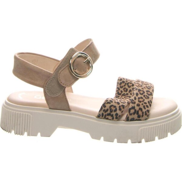 Sandále Gabor 66502761