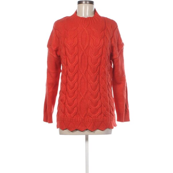 Dámsky pulóver Aniston 66502774