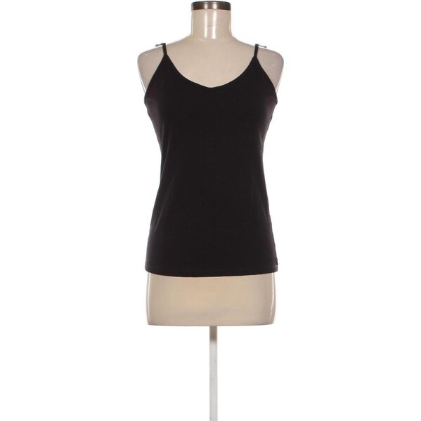 Dámsky top S.Oliver 66502776