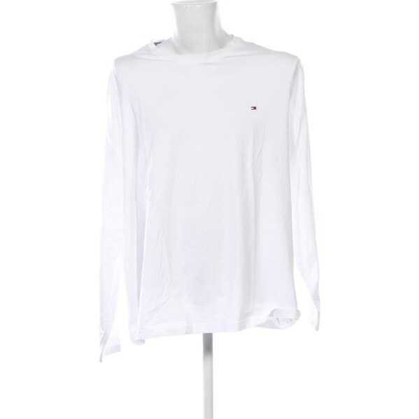 Pánske tričko Tommy Hilfiger 66502785