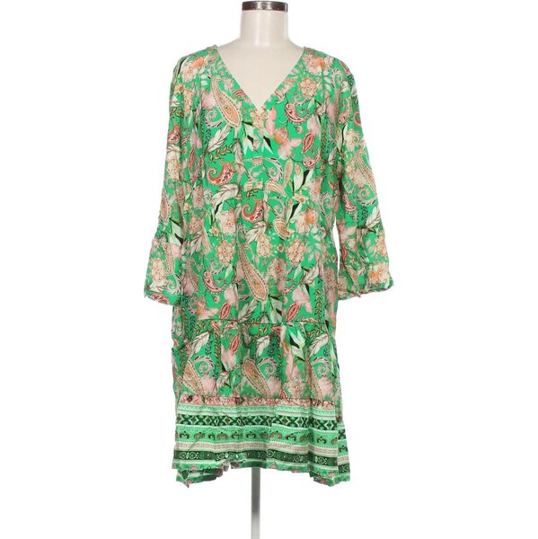 Šaty Aniston 66502778