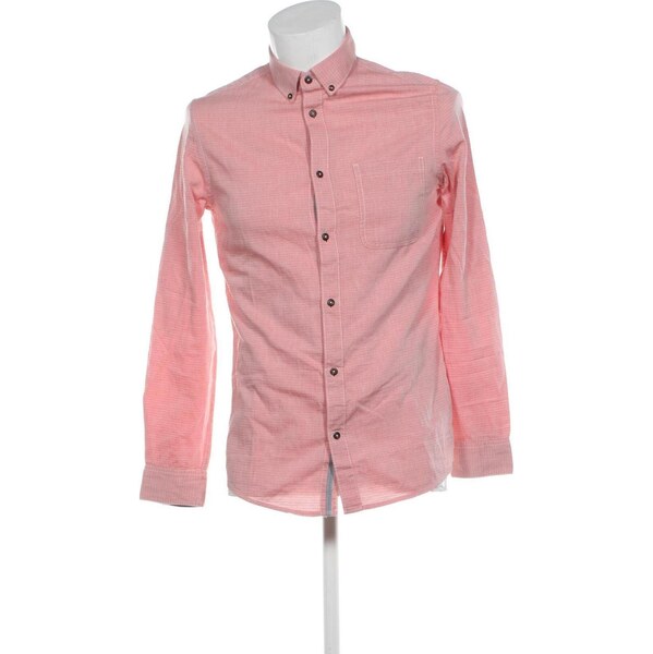 Pánska košeľa Tom Tailor 66502792