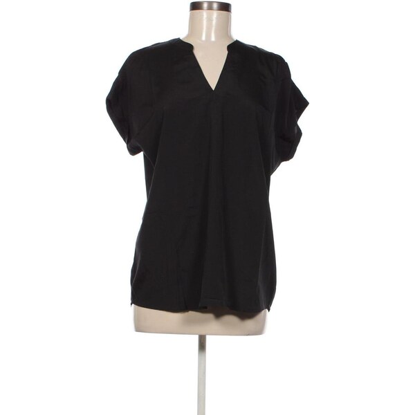 Dámska blúza FLG 66502786