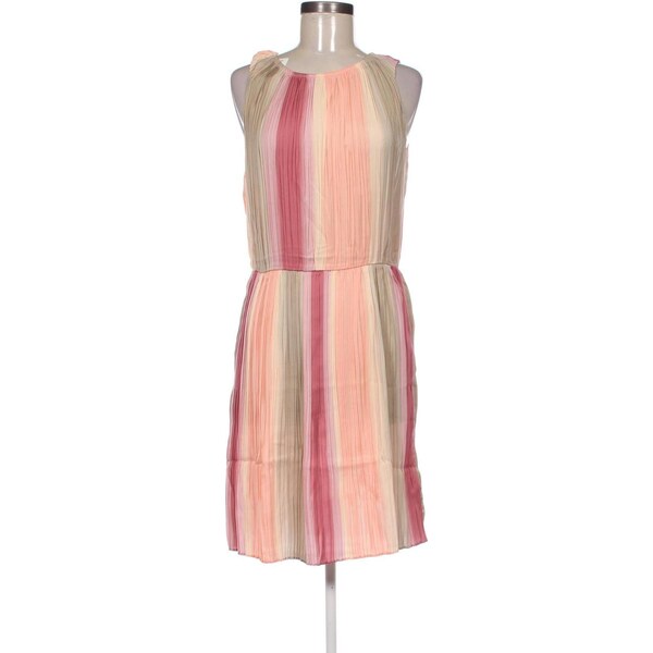 Šaty Vivance 66502793