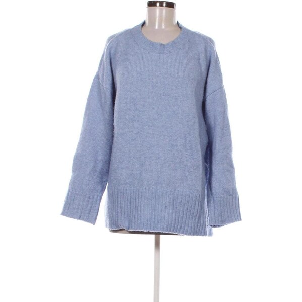 Dámsky pulóver Pieces 66502787