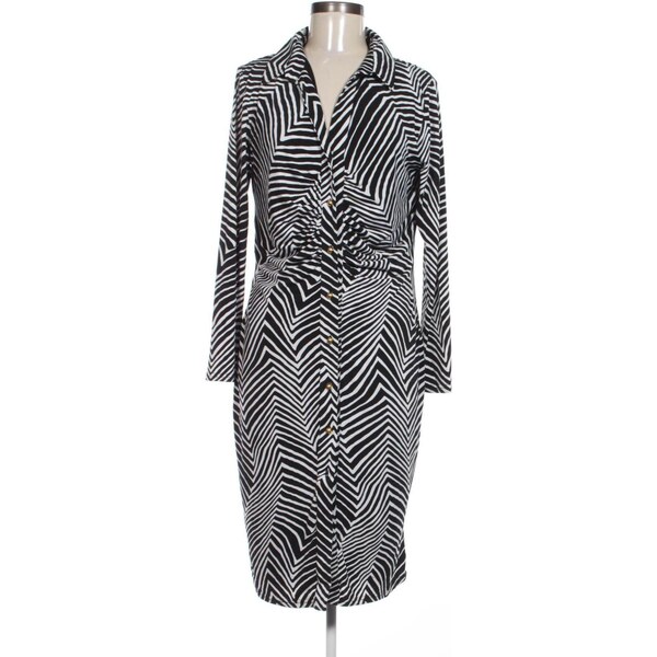 Šaty Kaleidoscope 66502794