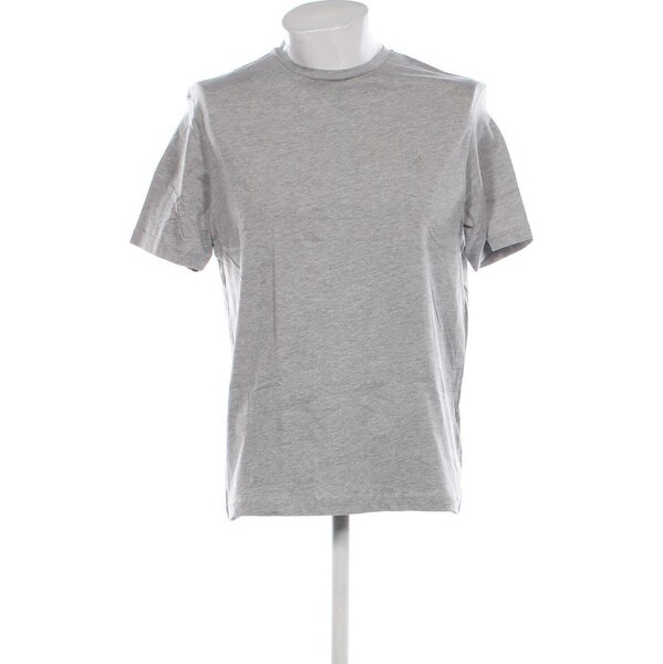 Pánske tričko Daniel Hechter 66502780