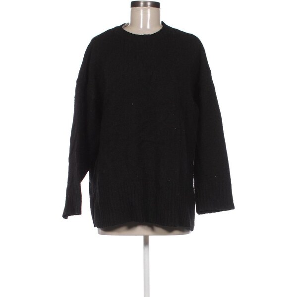 Dámsky pulóver Pieces 66502795