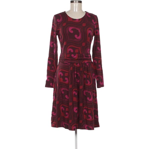 Šaty Aniston 66502781