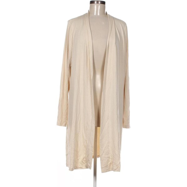 Dámsky kardigán Base Level 66502797