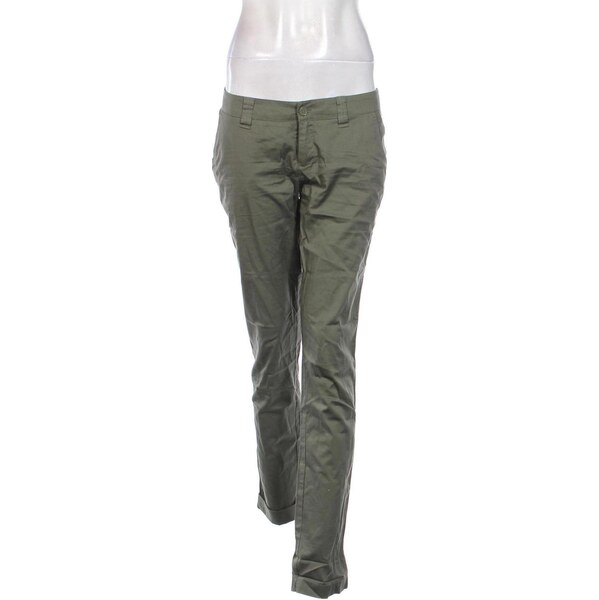 Dámske nohavice Ajc 66502803