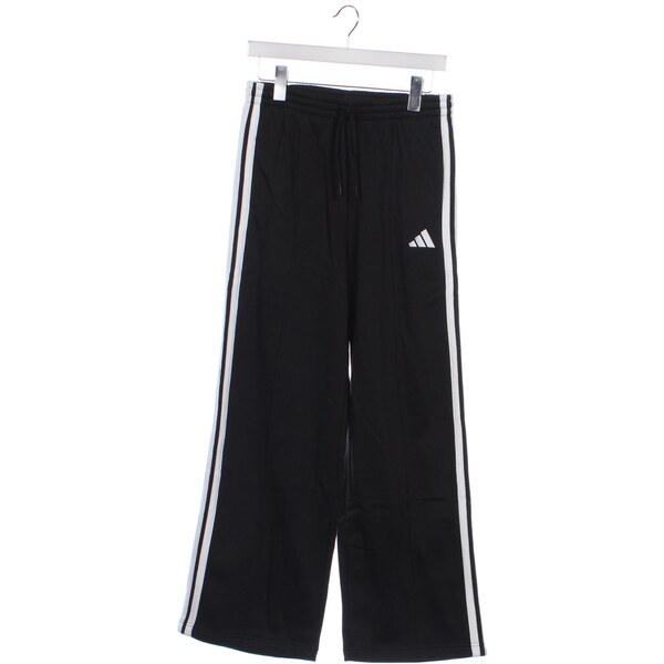 Detské tepláky Adidas 66502798