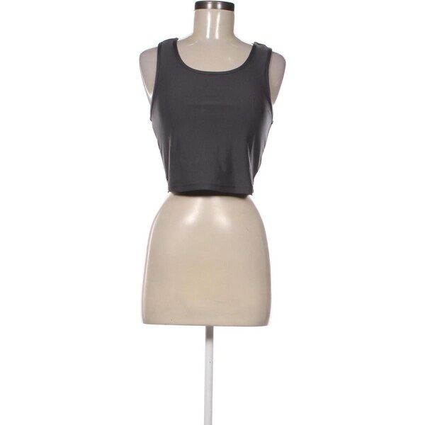 Dámsky športový top Lascana 66502799