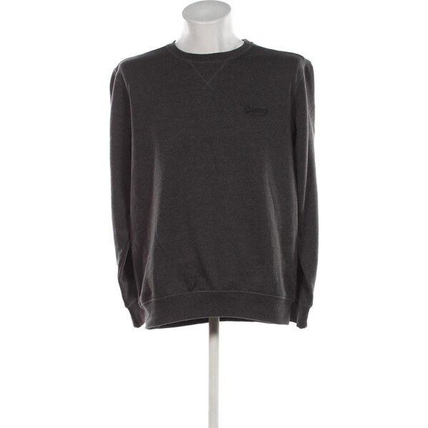 Pánske tričko Mans World 66502800