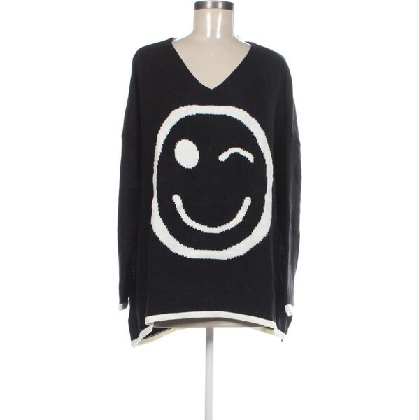 Dámsky pulóver Aniston 66502814