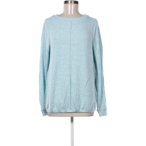 Dámska blúza Cecil 66502824