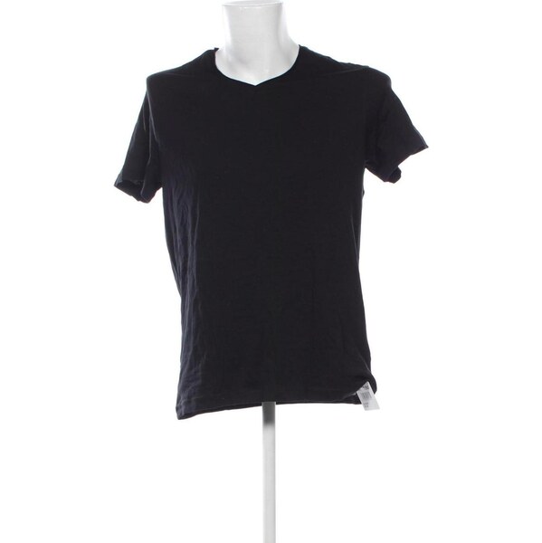 Pánske tričko Camp David 66502832