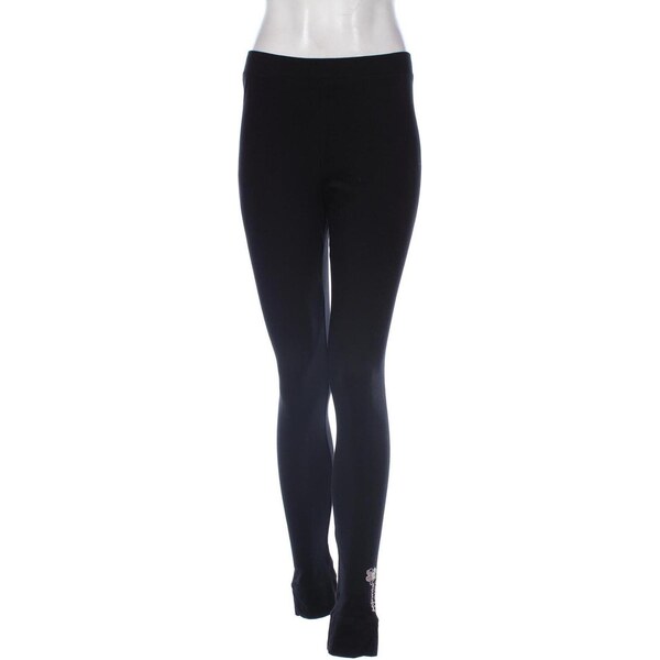 Dámske legíny Disney 66502833