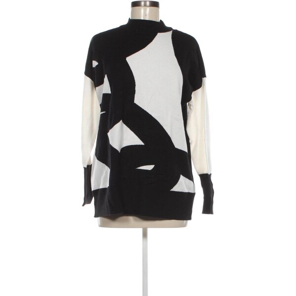 Dámsky pulóver Aniston 66502834