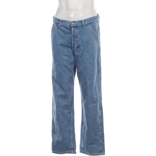 Pánske džínsy Jack & Jones 66502811