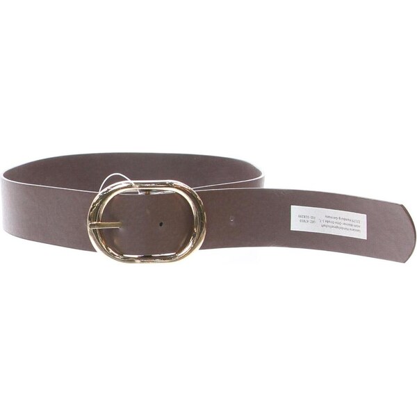 Opasok Lascana 66502819