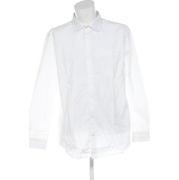 Pánska košeľa Mans World 66502827