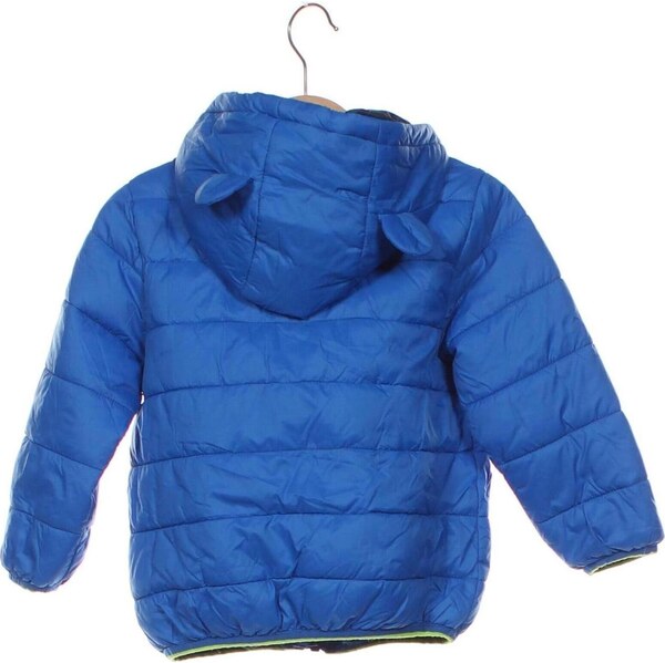 Detská bunda Name It 66502836