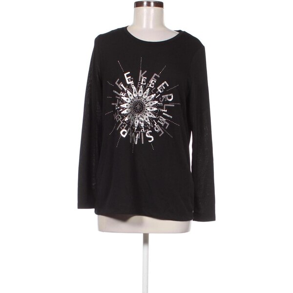 Dámska blúza Aniston 66502828