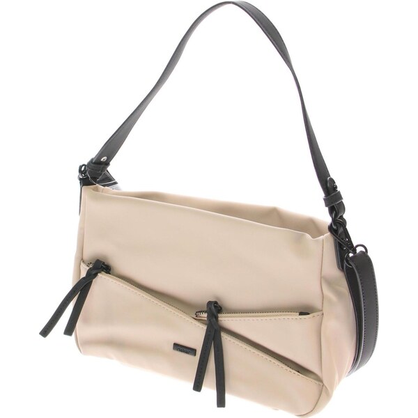 Dámska kabelka Rieker 66502837