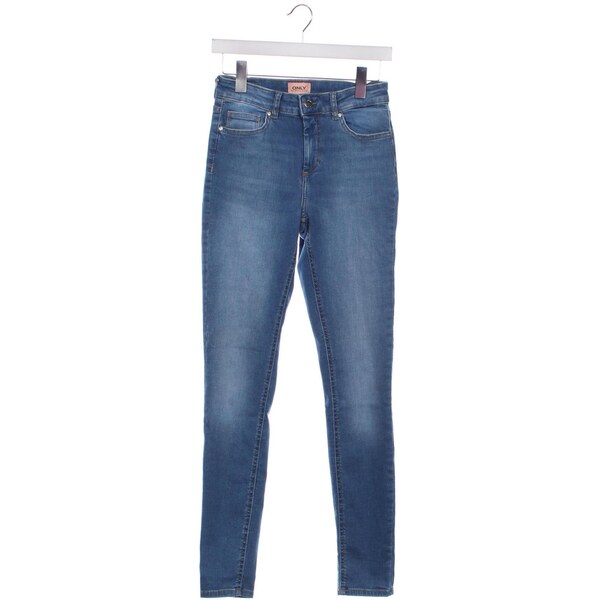 Dámske džínsy ONLY 66502842