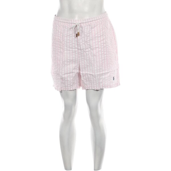 Pánske kraťasy Delmao 66502843