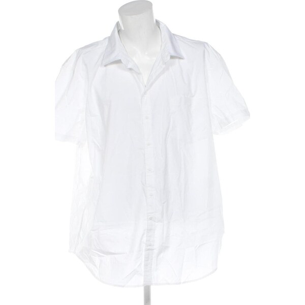 Pánska košeľa Mans World 66502839